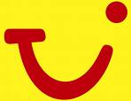 TuiFly TuiFly