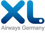 XL Airways Germany XL Airways Germany