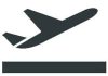 Flugplan Abflug easyJet U2 Abflugzeiten Heute am 01.03.2024 - 03:52 Uhr Abflüge Startzeiten am Flughafen Frankfurt Airport FRA