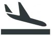 Flugplan Ankunft Condor DE Heute am 01.05.2025 - 00:23 Uhr Ankunftszeiten Ankünfte Landungszeiten Flughafen Frankfurt Airport FRA FFM
