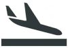 Flugplan Ankunft Eurowings EW Heute am 01.03.2024 - 04:40 Uhr Ankunftszeiten Ankünfte Landungszeiten Flughafen Frankfurt Airport FRA FFM