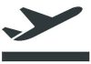 Frankfurt Flughafen Abflug Heute 01.05.2025
