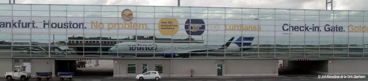 Abflug Flughafen Frankfurt am Main Airport Fraport FRA Abflug Flughafen Frankfurt am Main Airport Fraport FRA