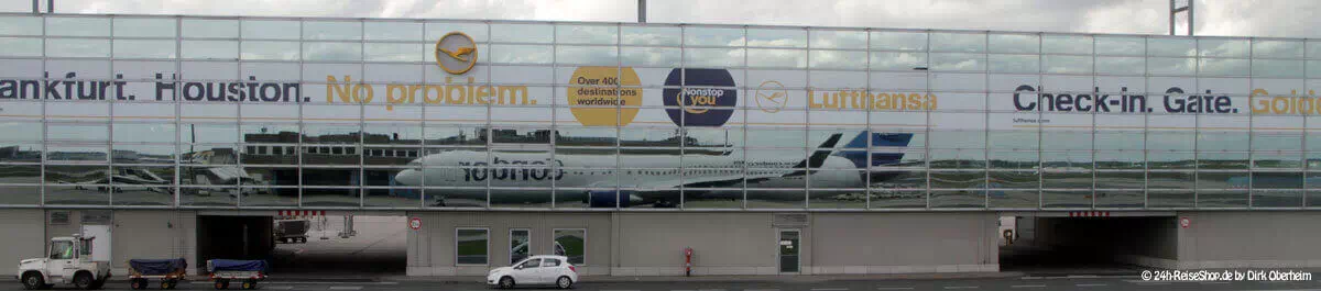 Flughafen Frankfurt Ankunft Heute Flughafen Frankfurt Ankunft Heute