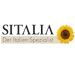 SITALIA